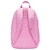 Mochila Nike Elemental 23 com Estojo - loja online
