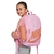 Mochila Nike Elemental 23 com Estojo - comprar online