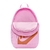 Imagem do Mochila Nike Elemental 23 com Estojo