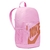 Mochila Nike Elemental 23 com Estojo - Procopio