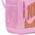 Mochila Nike Elemental 23 com Estojo na internet
