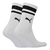 Imagem do Meia Puma Cano Alto Heritage Feminino