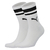 Meia Puma Cano Alto Heritage Feminino - loja online