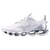 Tênis Mizuno Wave Prophecy 13 Masculino - loja online