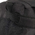 Mala Puma Fundamentals Sports Média New - loja online