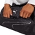 Mala Puma Fundamentals Sports Média New - Procopio