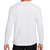Camiseta Nike Dri-FIT Miler Masculino na internet