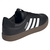 Tênis adidas VL Court 3.0 Masculino - comprar online