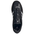 Tênis adidas VL Court 3.0 Masculino na internet