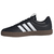 Tênis adidas VL Court 3.0 Masculino - loja online