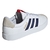 Tênis adidas VL Court 3.0 Masculino na internet