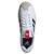 Tênis adidas VL Court 3.0 Masculino - Procopio