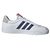 Imagem do Tênis adidas VL Court 3.0 Masculino