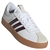 Imagem do Tênis adidas VL Court 3.0 Masculino