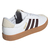 Tênis adidas VL Court 3.0 Masculino