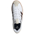 Tênis adidas VL Court 3.0 Masculino - comprar online