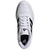 Tênis adidas Courtblock Masculino - comprar online