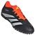 Imagem do Chuteira adidas Predator Club Society Masculino