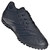 Chuteira adidas Predator Club Society Masculino
