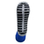 Meião Penalty Grip Max Adulto (39 ao 44) - Procopio