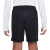 Short Nike Dri-FIT Academy 23 Infantil na internet