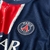 Imagem do Camisa Nike Paris Saint-Germain 2024/25 Stadium Home Masculino