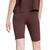 Bermuda adidas Biker Feminino na internet