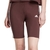 Bermuda adidas Biker Feminino - Procopio