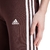 Bermuda adidas Biker Feminino - loja online