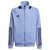 Imagem do Agasalho adidas Sereno Juvenil