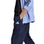 Agasalho adidas Sereno Juvenil - loja online