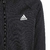 Agasalho adidas Sereno Juvenil