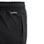 Agasalho adidas Sereno Juvenil - comprar online