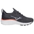 Tênis Mizuno Cool Ride 2 Junior - Procopio