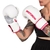 Kit Pretorian Boxe First FX-2 na internet
