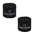 Kit Pretorian Boxe First FX-2 - loja online