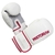 Kit Pretorian Boxe First FX-2 - comprar online