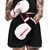 Kit Pretorian Boxe First FX-2 na internet