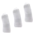 Imagem do Meia Mizuno Sapatilha Invisível com 3 Pares Masculino