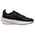 Tênis Nike Interact Run Feminino - Procopio