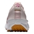 Tênis Nike Interact Run Feminino - comprar online