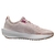 Tênis Nike Interact Run Feminino - loja online