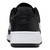 Tênis Nike Full Force Low Masculino - comprar online