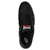 Tênis Nike Full Force Low Masculino na internet
