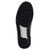 Tênis Nike Full Force Low Masculino - Procopio