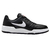 Tênis Nike Full Force Low Masculino - loja online