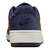 Tênis Nike Full Force Low Masculino