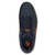 Tênis Nike Full Force Low Masculino - comprar online