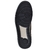 Tênis Nike Full Force Low Masculino na internet