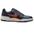 Tênis Nike Full Force Low Masculino - Procopio